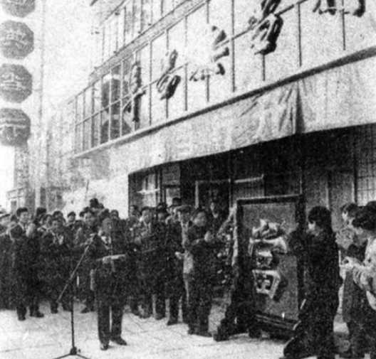 圖片關(guān)鍵詞 圖片關(guān)鍵詞