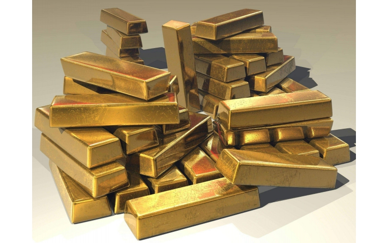 黃金典當(dāng)與黃金回收的價格有何區(qū)別？這些區(qū)別如何影響消費者決策？