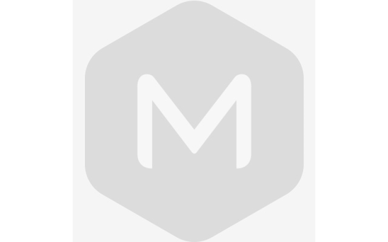 典當(dāng)需求激增！英國生活成本危機(jī)愈演愈烈